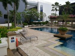 Burlington Square (D7), Apartment #478186051